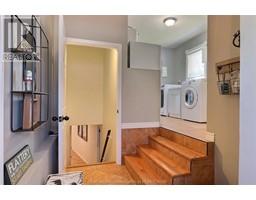 280 Regent STREET - 24