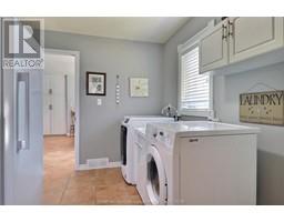 280 Regent STREET - 25
