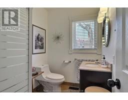 280 Regent STREET - 27