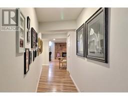 280 Regent STREET - 28