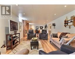 280 Regent STREET - 29