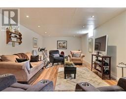 280 Regent STREET - 30