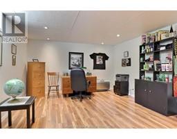 280 Regent STREET - 31