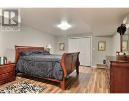 280 Regent STREET - 32