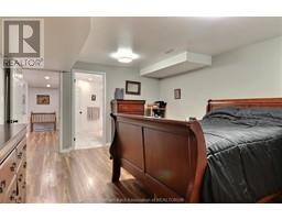 280 Regent STREET - 33