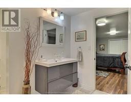 280 Regent STREET - 34