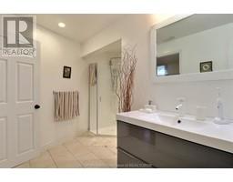 280 Regent STREET - 35