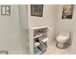 280 Regent STREET - 36