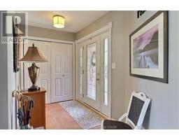 280 Regent STREET - 6