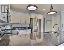 280 Regent STREET - 9