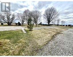 5095 Talbot TRAIL - 2