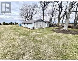 5095 Talbot TRAIL - 4
