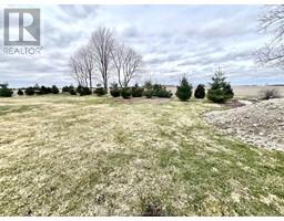 5095 Talbot TRAIL - 5