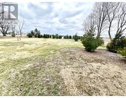 5095 Talbot TRAIL - 6