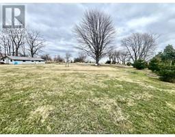 5095 Talbot TRAIL - 8