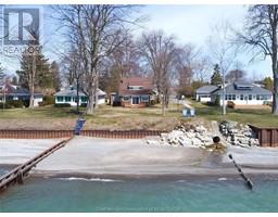 395 Towanda BOULEVARD - 1