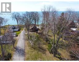 395 Towanda BOULEVARD - 10