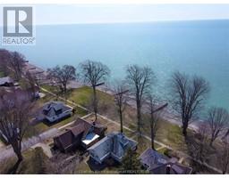 395 Towanda BOULEVARD - 11