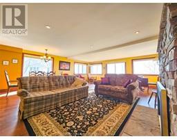 395 Towanda BOULEVARD - 13
