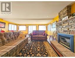 395 Towanda BOULEVARD - 14