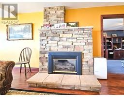 395 Towanda BOULEVARD - 15