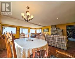395 Towanda BOULEVARD - 16