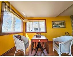 395 Towanda BOULEVARD - 19