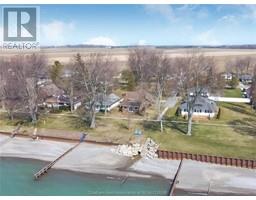 395 Towanda BOULEVARD - 2