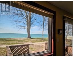 395 Towanda BOULEVARD - 20