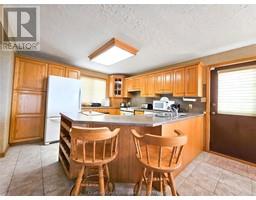 395 Towanda BOULEVARD - 24