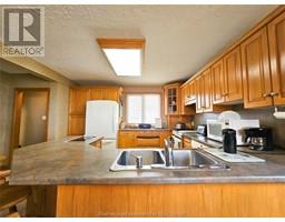 395 Towanda BOULEVARD - 26