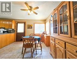 395 Towanda BOULEVARD - 27