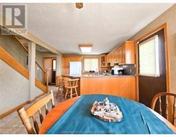395 Towanda BOULEVARD - 29