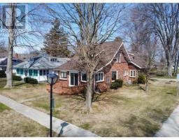 395 Towanda BOULEVARD - 3