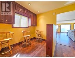 395 Towanda BOULEVARD - 30