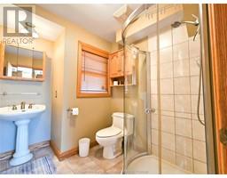 395 Towanda BOULEVARD - 31