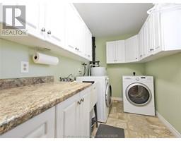 395 Towanda BOULEVARD - 35