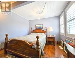 395 Towanda BOULEVARD - 37