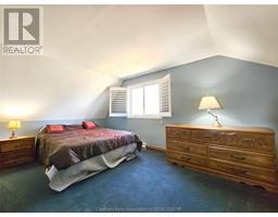 395 Towanda BOULEVARD - 39