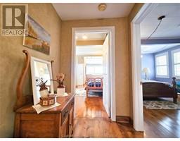 395 Towanda BOULEVARD - 41