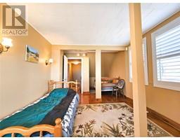 395 Towanda BOULEVARD - 44