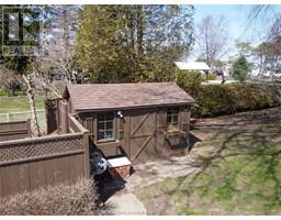 395 Towanda BOULEVARD - 49