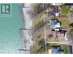 395 Towanda BOULEVARD - 6