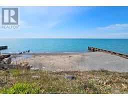 395 Towanda BOULEVARD - 8
