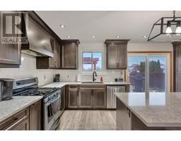 12 DONALDA DRIVE - 10