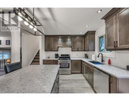 12 DONALDA DRIVE - 11