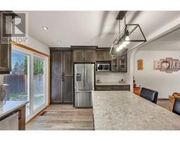 12 DONALDA DRIVE - 14