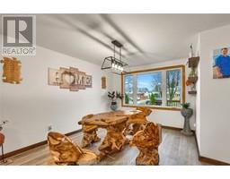 12 DONALDA DRIVE - 16