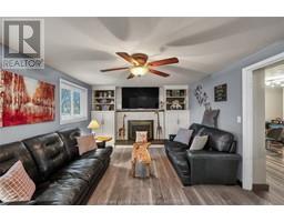 12 DONALDA DRIVE - 19