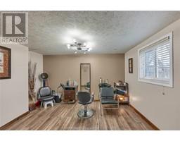 12 DONALDA DRIVE - 23